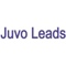 Juvo Leads Logotype