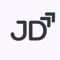 Juyal Digital Logotype