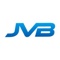 JVB Viet Nam Joint Stock Company Logotype
