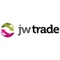 JW Trade, UAB Logotype