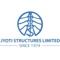 Jyoti Structures Limited Logotype