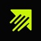 K3X Inc. Logotype