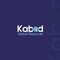 Kabod Global Resources || Digital Marketing Agency in Lagos Logotype