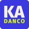 Kadanco Logotype
