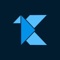 KADDERS Logotype