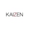 KAIZEN Asset Management Services Logotype