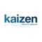 Kaizen Health Group Logotype