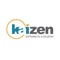 Kaizen Software Systems Inc Logotype