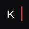 Kaktos Publications - Εκδόσεις ΚΑΚΤΟΣ Logotype