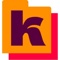 Kala Logotype