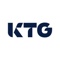 Kaldway Technology Group Logotype