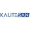 KaliteSAN Logotype