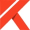 KalKey Logotype