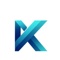 KALLEXA L.L.C Logotype