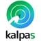 Kalpas Innovations Pvt Ltd Logotype