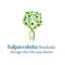 Kalpavruksha Soulistic Logotype