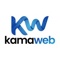 KamaWeb Logotype