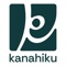 Kanahiku Logotype