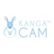 KangaCAM Logotype