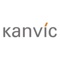 Kanvic Consulting Logotype
