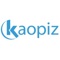 Kaopiz Logotype