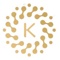 Kaprin Logotype