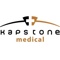Kapstone Medical Logotype
