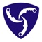 Karambit.AI Logotype