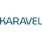 Karavel Logotype