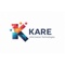 Kare Information Technologies Logotype