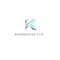 Kargonetix Logotype