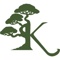 Karuna Behavioral Health Logotype