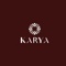 Karya Logotype