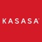 Kasasa Logotype