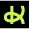 Katapult Logotype