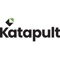 Katapult Design Logotype