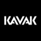 Kavak.com Logotype