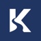 Kaveree Logotype