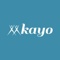 Kayo Conference Series Logotype