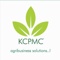 KCPMC Logotype