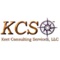 Keet Consulting Services, LLC Logotype