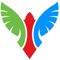 Kea Aerospace Logotype