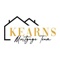Kearns Mortgage Team LLC, Mortgage Broker NMLS #2177472 Logotype