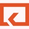 Keeping Logotype