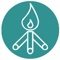 Kehem Logotype
