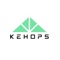 KEHOPS.com Logotype