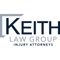 Keith Law Group Logotype