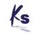 Keizu Vietnam Co., Ltd. Logotype