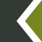 Keller Construction Ltd. Logotype