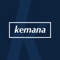 Kemana.com Logotype